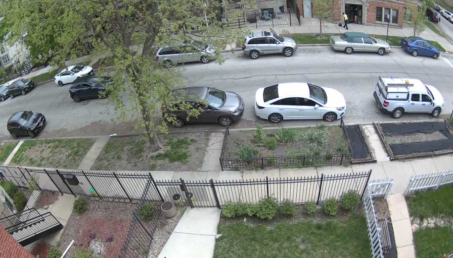 Reolink Camera One_00_Reolink Home Hub One_20260424113830.jpg